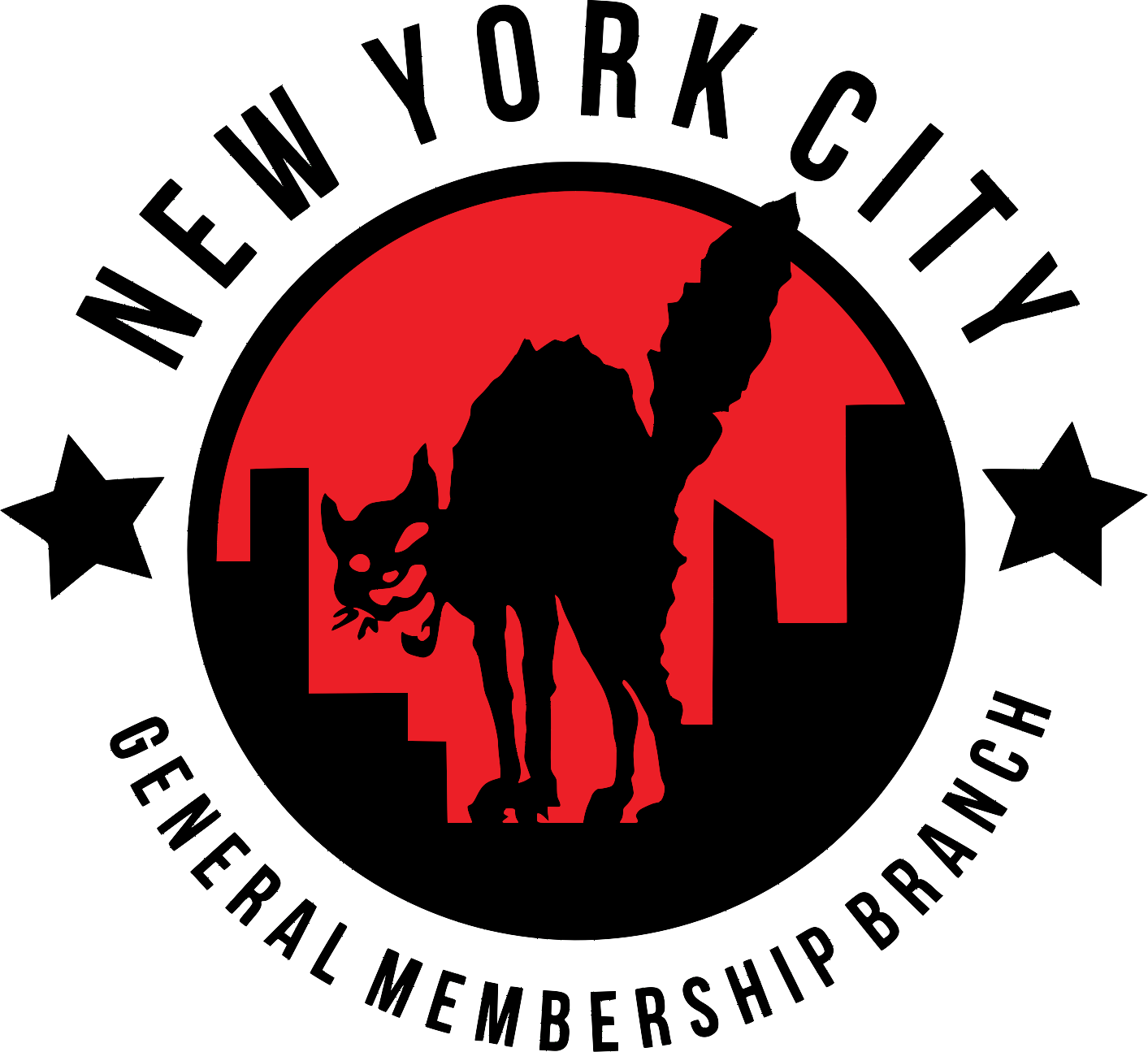 Industrial Workers of the World · IWW